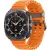 Samsung Galaxy Watch Ultra L705 47mm LTE - Titanium Grey