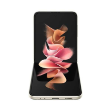 Samsung Galaxy Z Flip3 5G 128GB F711 mobiltelefon