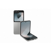Samsung Galaxy Z Flip6 256GB F741