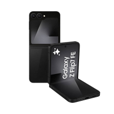 Samsung Galaxy Z Flip7 FE 8GB 128GB F761B mobiltelefon