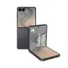 Samsung Galaxy Z Flip8 256GB SM-F776B