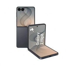 Samsung Galaxy Z Flip8 256GB SM-F776B mobiltelefon