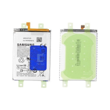 Samsung Galaxy Z Fold5 gyári akkumulátor, SM-F946B mobiltelefon akkumulátor