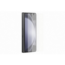 Samsung Galaxy Z Fold5 kijelzővédő fólia mobiltelefon kellék
