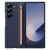 Samsung Galaxy Z Fold6 S Pen tok, tengerészkék EU (EF-OF95PCNEGWW)
