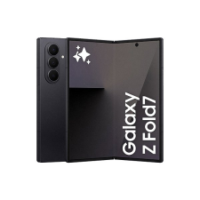 Samsung Galaxy Z Fold7 16GB 1TB F966B mobiltelefon