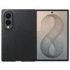 Samsung Galaxy Z fold8 karbon mágneses tok, grafit (EF-KF971SBEGWW)