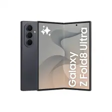 Samsung Galaxy Z Fold8 Ultra 1TB SM-F976B mobiltelefon