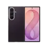 Samsung Galaxy Z Fold8 Ultra tok, átlátszó (EF-QF976CTEGWW)