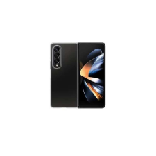 Samsung Galaxy Z Fold 4 Átlátszó Védőtok tok és táska