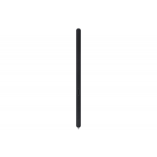 Samsung Galaxy Z Fold 5 S-Pen érintőceruza,Fekete mobiltelefon, tablet alkatrész