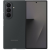 Samsung Galaxy Z Fold 7 Carbon Tok - Fekete