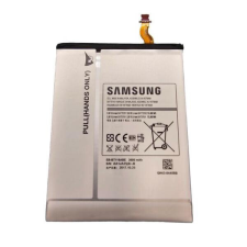 Samsung GH43-04408B Gyári akkumulátor 3600 mAh mobiltelefon, tablet alkatrész
