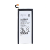 Samsung GH43-04526A Gyári akkumulátor 3000 mAh