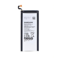 Samsung GH43-04526A Gyári akkumulátor 3000 mAh mobiltelefon akkumulátor