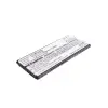 Samsung GH43-04562A Akkumulátor 1700 mAh