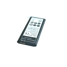 Samsung GH43-04562B Akkumulátor 2300mAh mobiltelefon akkumulátor