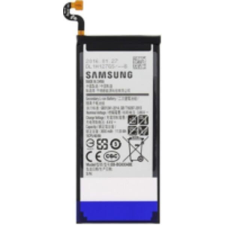 Samsung GH43-04574A Gyári telefon akkumulátor 3000mAh Li-ion mobiltelefon akkumulátor