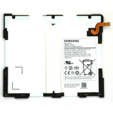 Samsung GH43-04841A Gyári akkumulátor 7300 mAh mobiltelefon, tablet alkatrész