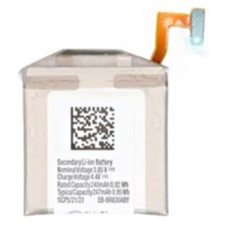 Samsung GH43-04968A Gyári akkumulátor mobiltelefon akkumulátor
