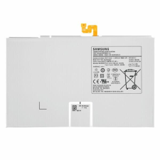 Samsung GH43-05018A Gyári Samsung tablet akkumulátor 10090mAh mobiltelefon, tablet alkatrész