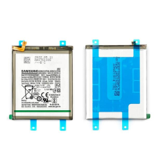 Samsung GH43-05052A Gyári akkumulátor 4500mAh mobiltelefon, tablet alkatrész