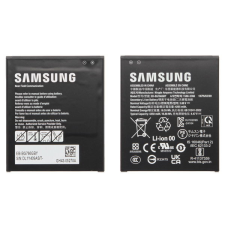 Samsung GH43-05270A Gyári akkumulátor 4265 mAh mobiltelefon akkumulátor