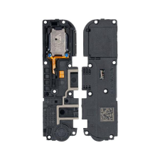 Samsung GH81-23529A Gyári Samsung Galaxy A14 kihangosító hangszóró mobiltelefon, tablet alkatrész