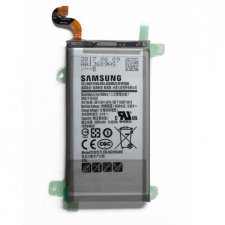 Samsung GH82-14656A Gyári li-ion akkumulátor 3500 mAh mobiltelefon akkumulátor