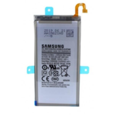 Samsung GH82-16480A Gyári telefon akkumulátor 3500mAh mobiltelefon, tablet alkatrész