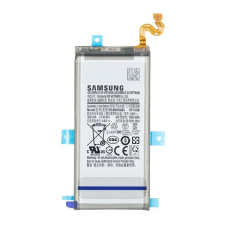 Samsung GH82-17563A Gyári akkumulátor 4000 mAh mobiltelefon akkumulátor