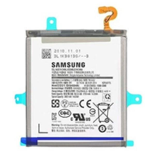 Samsung GH82-18306A Gyári telefon akkumulátor 3800mAh mobiltelefon, tablet alkatrész