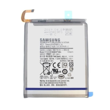 Samsung GH82-19750A Gyári telefon akkumulátor 4500mAh mobiltelefon akkumulátor
