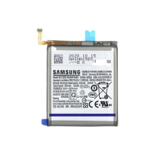 Samsung GH82-20813A Gyári telefon akkumulátor 3500mAh mobiltelefon akkumulátor