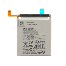 Samsung GH82-21673A Gyári telefon akkumulátor 4500mAh mobiltelefon, tablet alkatrész