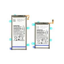 Samsung GH82-24137A Gyári telefon akkumulátor szett (fő + alsó) mobiltelefon akkumulátor