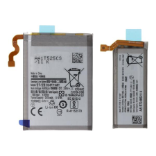 Samsung GH82-26270A Akkumulátor 2370mAh + 930mAh mobiltelefon akkumulátor