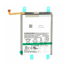 Samsung GH82-28027A Gyári telefon akkumulátor 5000mAh mobiltelefon akkumulátor