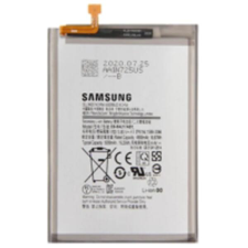 Samsung GH82-28509A Gyári akkumulátor mobiltelefon akkumulátor