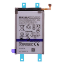 Samsung GH82-29451A Gyári fő akkumulátor 2005mAh mobiltelefon akkumulátor