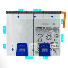 Samsung GH82-32744A Gyári akkumulátor 7760 mAh mobiltelefon, tablet alkatrész