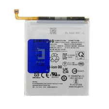 Samsung GH82-34228A Gyári akkumulátor 5000 mAh mobiltelefon akkumulátor