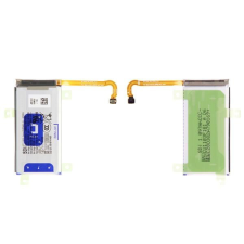 Samsung GH82-35023A Gyári akkumulátor 1130 mAh mobiltelefon, tablet alkatrész