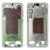Samsung GH82-36367B Samsung Galaxy S25 Plus Menta színű középső keret