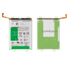 Samsung GH82-37053A Gyári akkumulátor 5000 mAh mobiltelefon akkumulátor