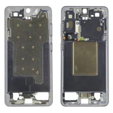 Samsung GH82-39191C Samsung Galaxy S26 Ibolya középső keret mobiltelefon, tablet alkatrész