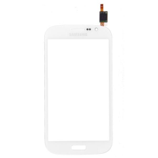 Samsung GH96-06826A Samsung Galaxy Grand Neo I9060 LCD kijelző érintőüveg fehér mobiltelefon, tablet alkatrész