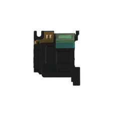 Samsung GH96-10673A Gyári Samsung Galaxy Xcover 4 kihangosító hangszóró mobiltelefon, tablet alkatrész