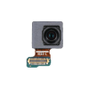 Samsung GH96-13060A Gyári Samsung Galaxy S20 / S20 Plus / S20 Ultra / Note20 / Note20 Ultra előlapi kamera