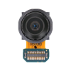 Samsung GH96-14154A Gyári Samsung Galaxy A52/ A52 5G / A52s / A54 / A72 hátlapi kamera 12MP